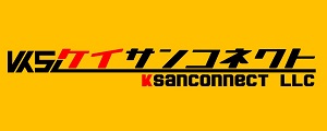 KSan Connect LLC